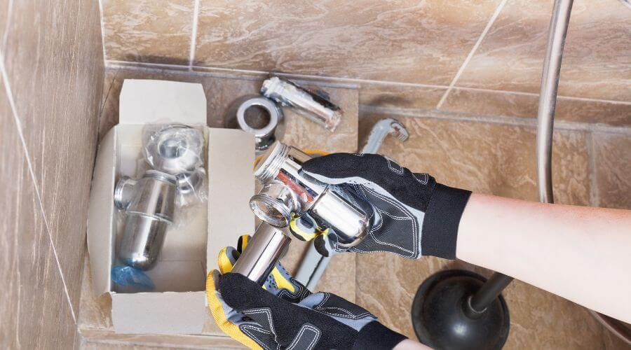 Local Siding Services in Geneva, GA